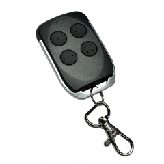 FURNITEH SM-28 4х канальный Пульт-брелок  FURNITEH SM-28 4х канальный Пульт-брелок