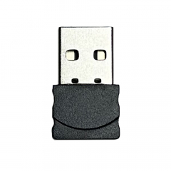 ФУРНИТЕХ USB карта SM-18 для автоматики ФУРНИТЕХ USB карта SM-18 для автоматики