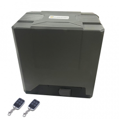 Автоматика для откатных ворот FURNITEH PY 800 AC